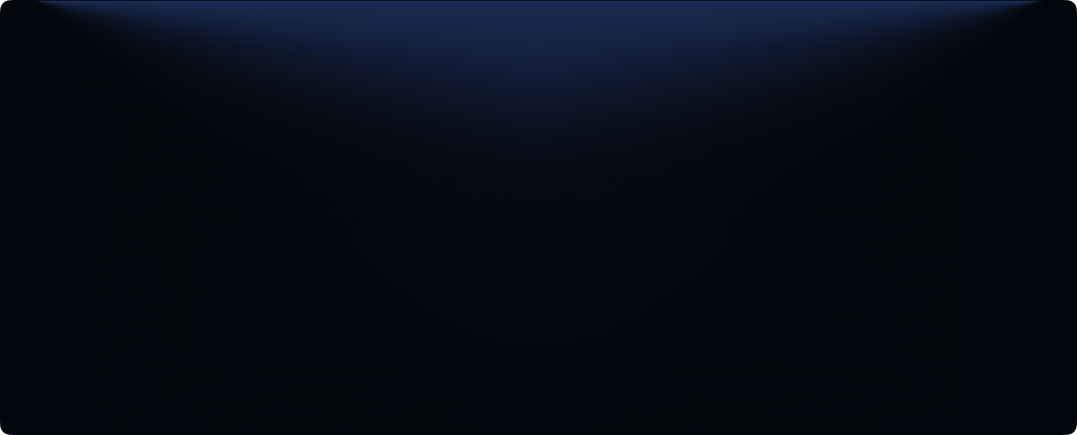 Testimonial Background